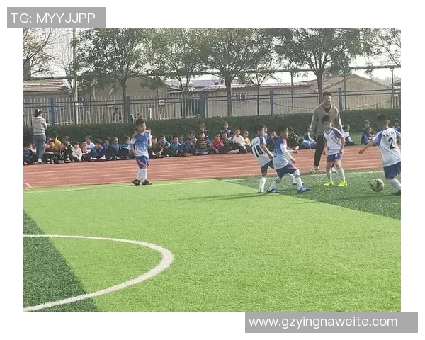4号足球员的成长之路与赛场精彩瞬间回顾