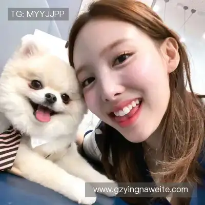 束嘉立